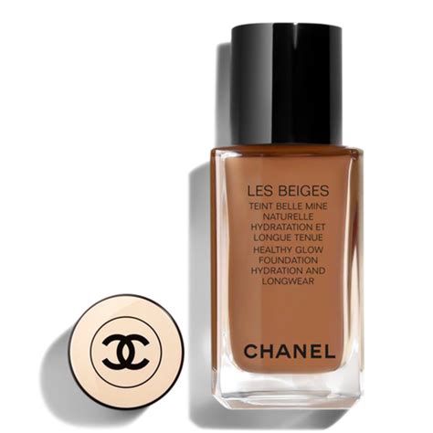 chanel longwear polish|ulta longwear chanel.